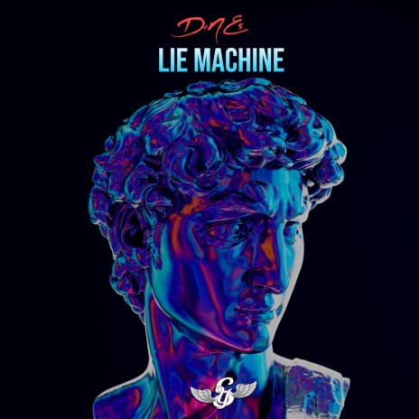 Lie Machine | Boomplay Music