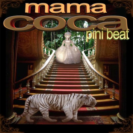 Mama Coca (Beatsoul Remix) | Boomplay Music