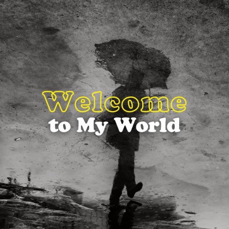The Everyday World Rain Sounds Nature Collection Mp3 Download The Everyday World Rain Sounds Nature Collection Lyrics Boomplay Music