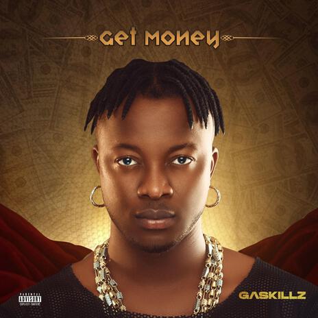 Get Money | Boomplay Music