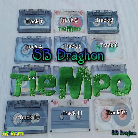 Tiempo | Boomplay Music