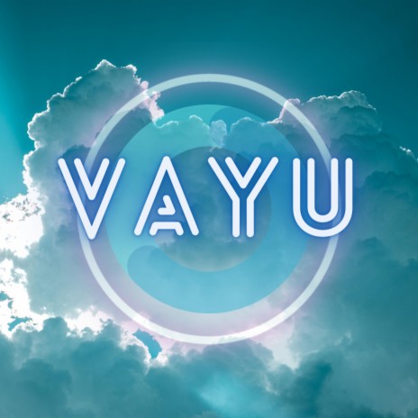 Vayu | Boomplay Music