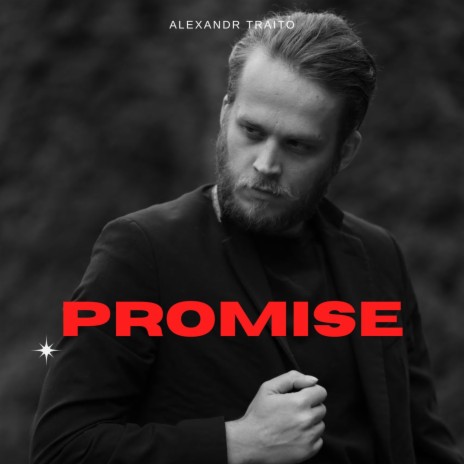 Promise | Boomplay Music