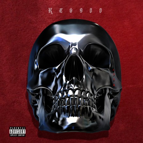 Red Room | Boomplay Music