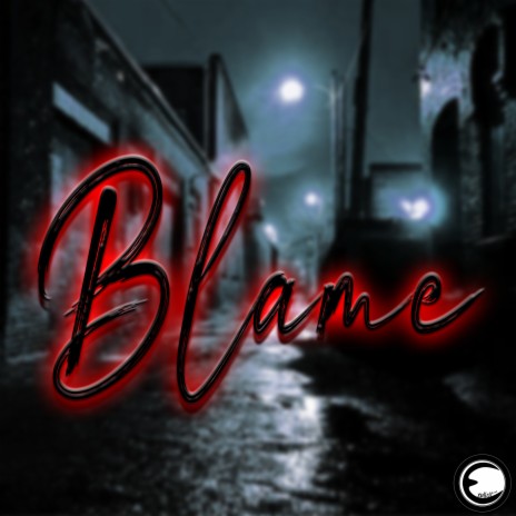 Blame | Boomplay Music