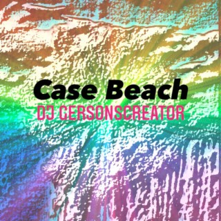 Case Beach