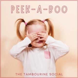 Peek-a-Boo lyrics | Boomplay Music