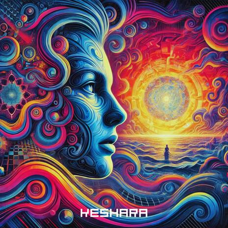 Keshara | Boomplay Music