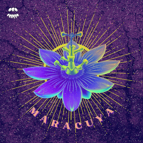 Maracuya | Boomplay Music