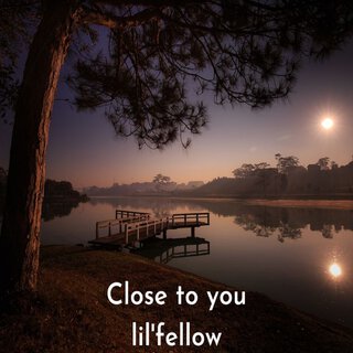 Close to You