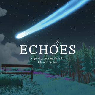 Echoes