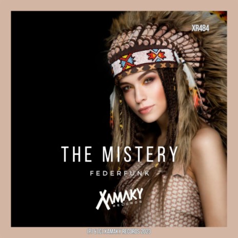 The Mistery | Boomplay Music