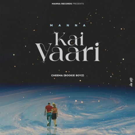 Kai Vaari | Boomplay Music
