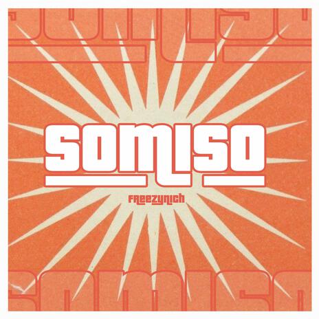 Somiso | Boomplay Music