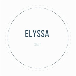 Elyssa