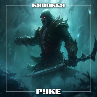 Pyke