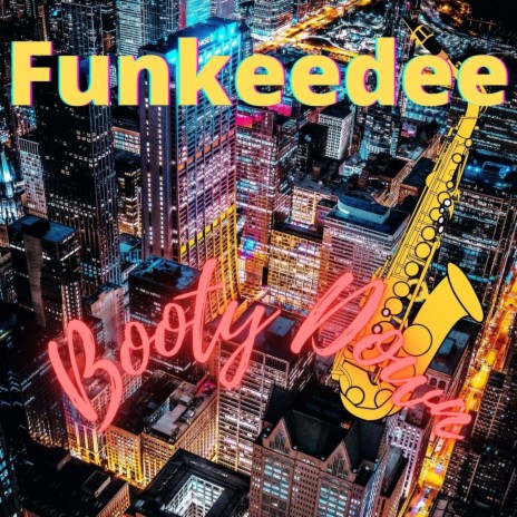 Shake Your Rump to the Funk | Boomplay Music