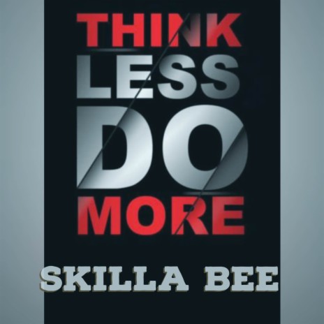 Think less do more | Boomplay Music