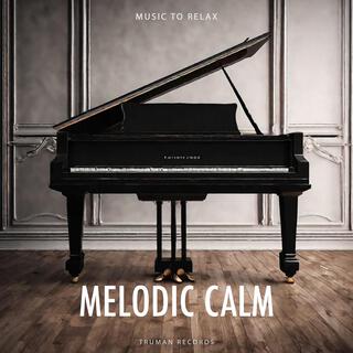 Melodic Calm