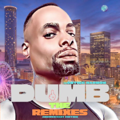 Dumb (B-Mix) | Boomplay Music