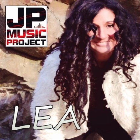 Lea | Boomplay Music