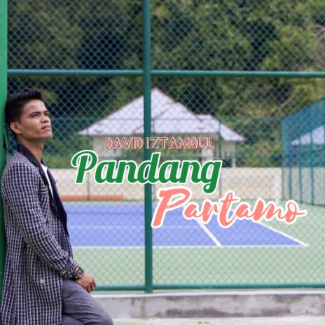 Pandang Partamo | Boomplay Music