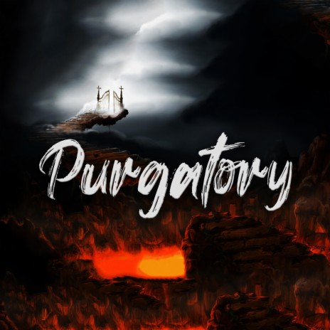 Purgatory (Tarraxo)