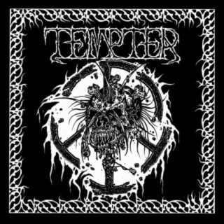 TEMPTER