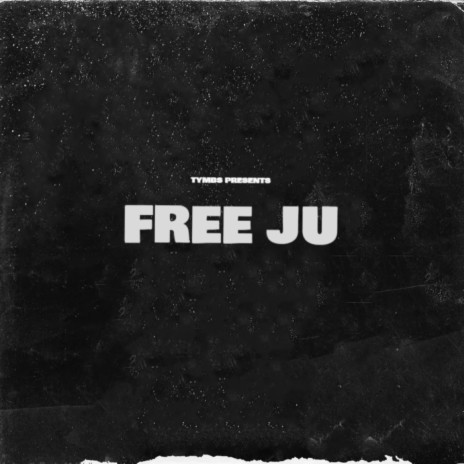 FREE JU | Boomplay Music