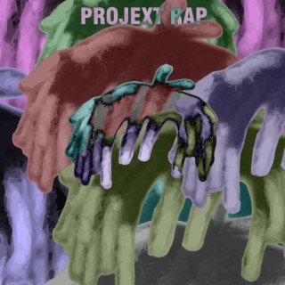 Projext Rap