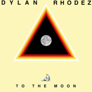 Dylan Rhodez