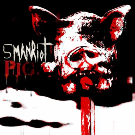 Pig