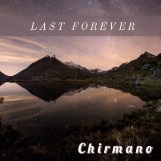 Last Forever