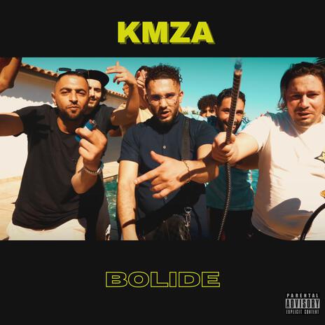 Bolide | Boomplay Music