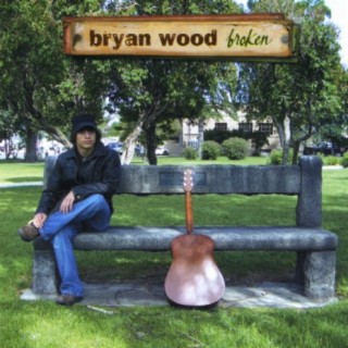 Bryan Wood