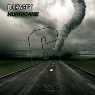 Hurricane