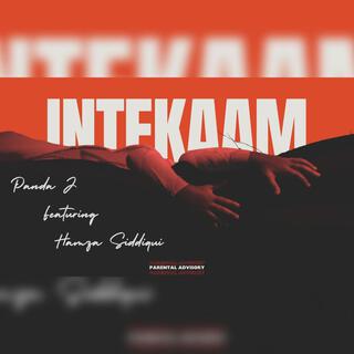 Intekaam