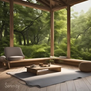 Serenity