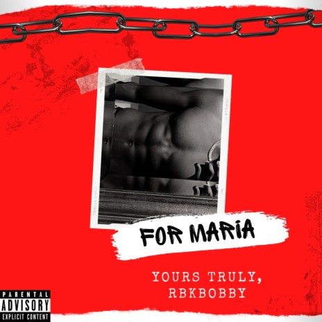 For maria | Boomplay Music