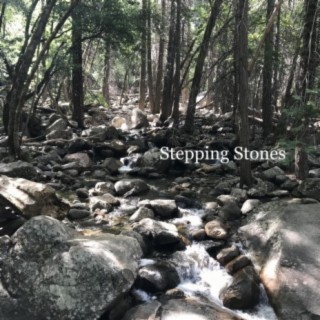 Stepping Stones