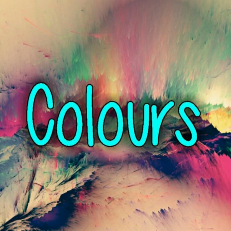 Colours | Boomplay Music