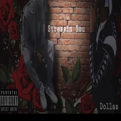 Stressin You | Boomplay Music