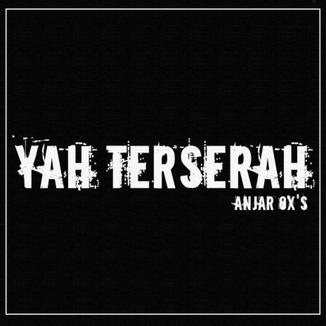 Yah Terserah | Boomplay Music
