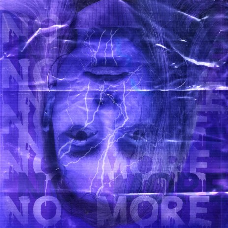 NO MORE | Boomplay Music