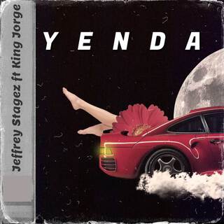 Yenda