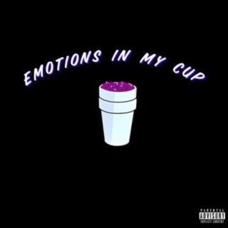 Pain In My Cup