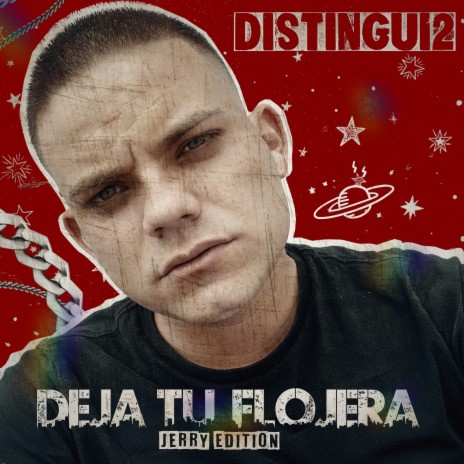 Deja la Flojera | Boomplay Music