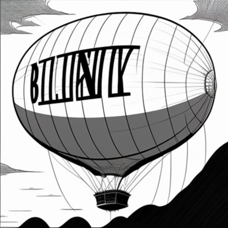 Blimp | Boomplay Music