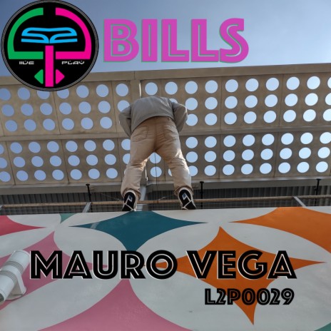 Bills (Original Mix)
