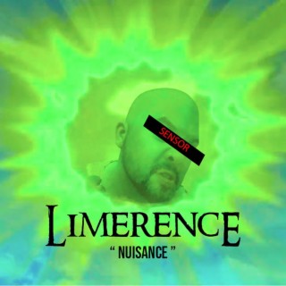 Nuisance